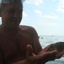 ���� Den, ����, 55 ��� - ��������� 3 ����� 2015 � ������ �������