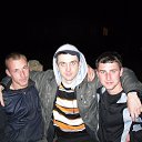 ���� ��������, ��������, 38 ��� - ��������� 8 ������� 2015