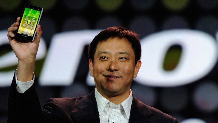 �������� �� Lenovo: 46 ���� ��� ...