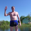 ���� ����������, ������� ����, 53 ���� - ��������� 19 ������� 2014 � ������ ���� ����������