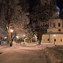 ���� ����������, ������� ��������, 63 ���� - ��������� 3 ������ 2015 � ������ �������