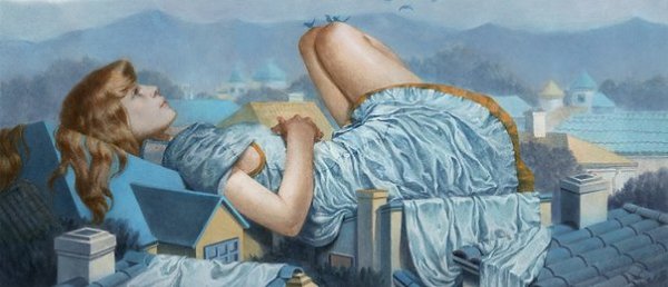 Tran Nguyen - 2