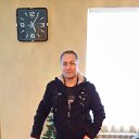 ���� ����, ������, 51 ��� - ��������� 4 ������ 2015