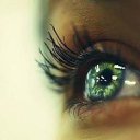 ���� ���������, �����-��������� - ��������� 25 ������ 2015 � ������ ������ ��������