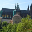 ���� ������, ������, 45 ��� - ��������� 3 ����� 2015 � ������ ���� ����������