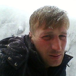 ������, �����������, 42 ����