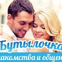 ���� �������, ����� - ��������� 17 ������� 2015 � ������ ������ ��������