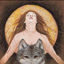 ���� ������, ������������, 49 ��� - ��������� 19 ������� 2015 � ������ ���� ����������