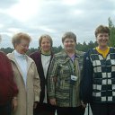 �� ������ � ��������� �� ������� ���� ����������