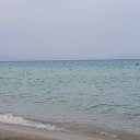 ���� Mr., ���������� - ��������� 14 ������ 2015 � ������ �GREECE: HALKIDIKI-KASSANDRA, ATHENS, THESSALONIKI, DION, OLYMPUS, VERGINA...�