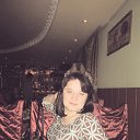 ���� ������, ��������, 48 ��� - ��������� 8 ������� 2015 � ������ ���� ����������