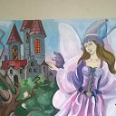 ���� Lyubov, ��������� - ��������� 15 ������� 2014 � ������ ���Ȼ