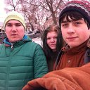 ���� ����, �������, 32 ���� - ��������� 13 ����� 2015 � ������ ���� ����������