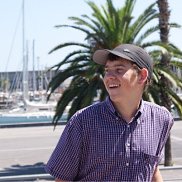 �������, 37 ���, ������