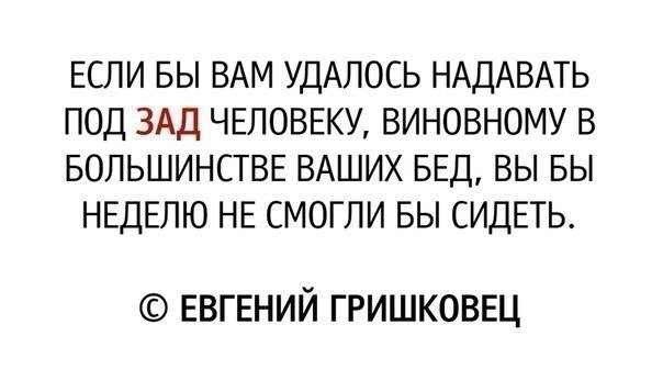  - 25  2015  12:43