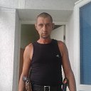 ���� �������, �������, 46 ��� - ��������� 28 ����� 2015 � ������ ���� ����������