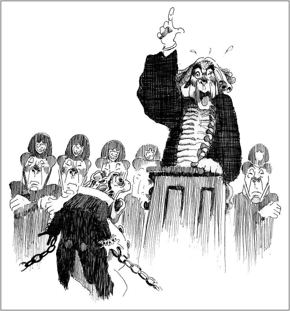 Arthur Suydam - 19