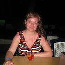 ���� ���������, �������������, 41 ��� - ��������� 12 ������ 2015 � ������ ���� ����������