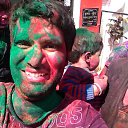 ���� Ashok, ����, 38 ��� - ��������� 21 ������ 2015 � ������ ���� ����������