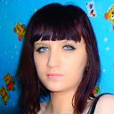 ���� �����, ���� - ��������� 18 ������� 2014 � ������ ���� ����������