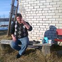 ���� ���������, �����-��������� - ��������� 4 ������ 2015 � ������ ������ ��������