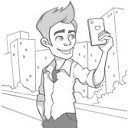 ���� Ali, ����� - ��������� 24 ����� 2015