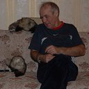 ���� Alex S, ������������, 60 ��� - ��������� 11 ����� 2015 � ������ �2�