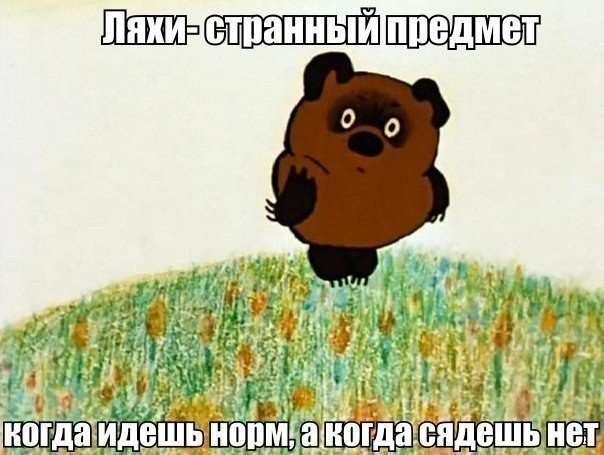    ! - 1  2015  11:40