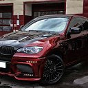 ���� �������, ���������, 50 ��� - ��������� 15 ������� 2015 � ������ ������ ��������