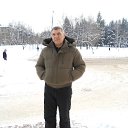 ���� �����, �������, 58 ��� - ��������� 23 ����� 2015 � ������ ���� ����������