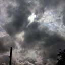 ��� ���� � ������� �� ������� ������ ��������