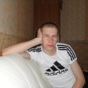 ���� ������, �������, 41 ��� - ��������� 4 ������ 2015 � ������ ���� ����������