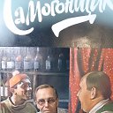 ���� ���������, ������, 61 ��� - ��������� 17 ������ 2015 � ������ ���� ����������