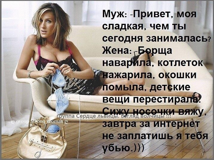   - 9  2015  18:52