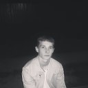 ���� ���������, �������, 33 ���� - ��������� 11 ������� 2015 � ������ ���� ����������