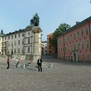 ���� ����, ������������, 62 ���� - ��������� 2 ������ 2015 � ������ ���������� - ����� - ��������� 05-07 ���� 2014�.�