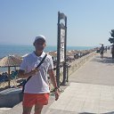 ���� Mr., ���������� - ��������� 14 ������ 2015 � ������ �GREECE: HALKIDIKI-KASSANDRA, ATHENS, THESSALONIKI, DION, OLYMPUS, VERGINA...�