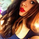 ���� �����, ������ - ��������� 23 ����� 2015 � ������ ���� ����������