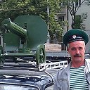 ���� Sedoi666, ���, 54 ���� - ��������� 4 ������ 2015 � ������ ���� ����������