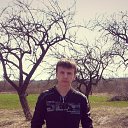 ���� �������, ���� - ��������� 25 ����� 2015 � ������ �foto�