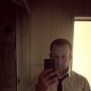 ���� ����, �����������, 39 ��� - ��������� 27 ����� 2015 � ������ ������ ��������