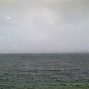  Artur Badeyan, , 64  -  29  2014    