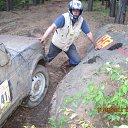 ���� �����, ���������, 44 ���� - ��������� 7 ������� 2015 � ������ ���� ����������