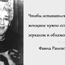 ���� N, ������-��-���� - ��������� 5 ������ 2015 � ������ ���� ����������