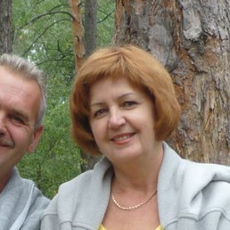 �, ��������