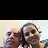 ���� Rahid, ����, 64 ���� - ��������� 11 ������� 2015