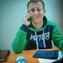 ���� David, �����, 40 ��� - ��������� 27 ������ 2015 � ������ ������ ��������