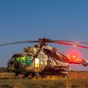 ����������� ���-171 � � �� ������ �������. �� ������� ���� ����������