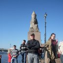 ���� ������, ������, 51 ��� - ��������� 8 ����� 2015 � ������ ���� ����������