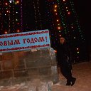 ���� ������, ������������ - ��������� 9 ������� 2015 � ������ ���� ����������